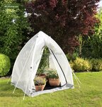 Insulation for Wintering tent Tropical Island - Type M