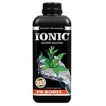 Ionic PK Boost - 1 ltr