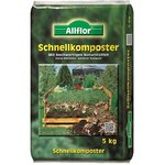 Compost maker - 5 kg