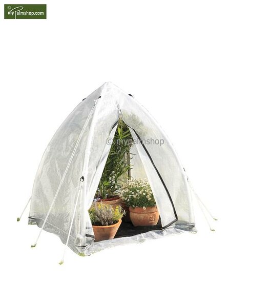 Insulation for Wintering tent Tropical Island - Type M