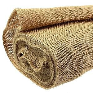 Jute sack cloth sale